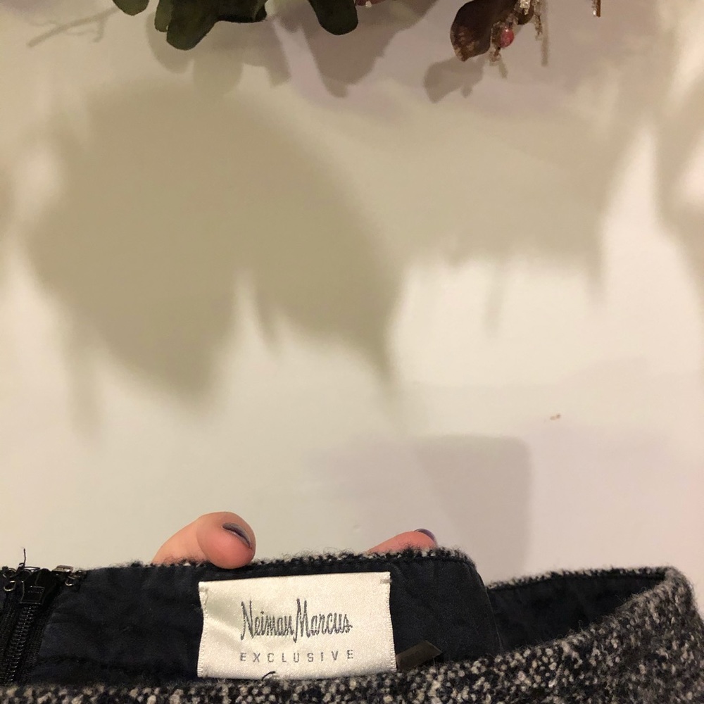 Neiman Marcus - Picture 4 of 7